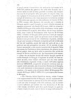 giornale/LO10016777/1876/T.11/00000090