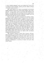 giornale/LO10016777/1876/T.11/00000091