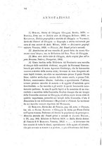 giornale/LO10016777/1876/T.11/00000092