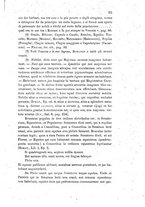 giornale/LO10016777/1876/T.11/00000093