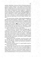giornale/LO10016777/1876/T.11/00000097