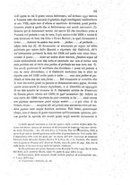 giornale/LO10016777/1876/T.11/00000103