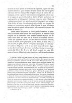 giornale/LO10016777/1876/T.11/00000105