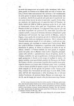 giornale/LO10016777/1876/T.11/00000106
