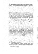 giornale/LO10016777/1876/T.11/00000110