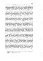 giornale/LO10016777/1876/T.11/00000113