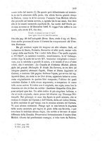 giornale/LO10016777/1876/T.11/00000119