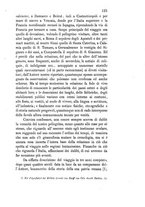 giornale/LO10016777/1876/T.11/00000135