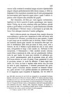 giornale/LO10016777/1876/T.11/00000137