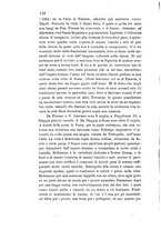 giornale/LO10016777/1876/T.11/00000142