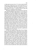 giornale/LO10016777/1876/T.11/00000145