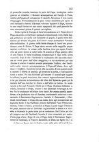 giornale/LO10016777/1876/T.11/00000153