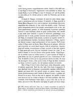 giornale/LO10016777/1876/T.11/00000154