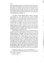 giornale/LO10016777/1876/T.11/00000158