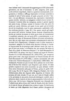 giornale/LO10016777/1876/T.11/00000171