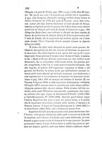 giornale/LO10016777/1876/T.11/00000172