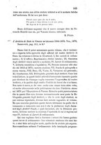 giornale/LO10016777/1876/T.11/00000175