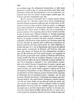 giornale/LO10016777/1876/T.11/00000176