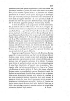 giornale/LO10016777/1876/T.11/00000177