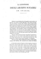 giornale/LO10016777/1876/T.11/00000178