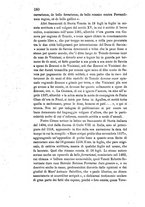 giornale/LO10016777/1876/T.11/00000190