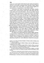 giornale/LO10016777/1876/T.11/00000194