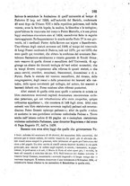 giornale/LO10016777/1876/T.11/00000195