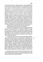 giornale/LO10016777/1876/T.11/00000199