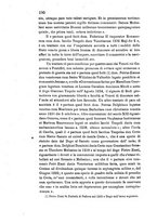 giornale/LO10016777/1876/T.11/00000200