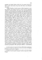 giornale/LO10016777/1876/T.11/00000207