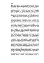 giornale/LO10016777/1876/T.11/00000216