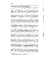 giornale/LO10016777/1876/T.11/00000220