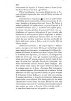 giornale/LO10016777/1876/T.11/00000242