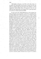 giornale/LO10016777/1876/T.11/00000244