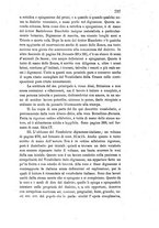 giornale/LO10016777/1876/T.11/00000247