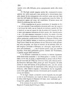 giornale/LO10016777/1876/T.11/00000248