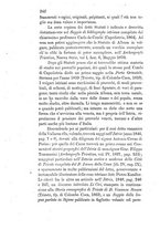 giornale/LO10016777/1876/T.11/00000252