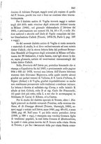 giornale/LO10016777/1876/T.11/00000253