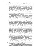 giornale/LO10016777/1876/T.11/00000254