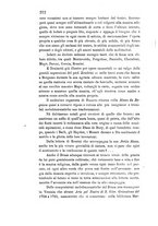 giornale/LO10016777/1876/T.11/00000282