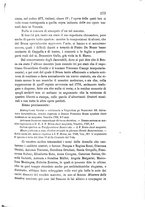 giornale/LO10016777/1876/T.11/00000283