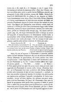 giornale/LO10016777/1876/T.11/00000289