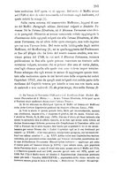 giornale/LO10016777/1876/T.11/00000291