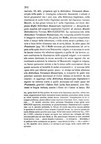 giornale/LO10016777/1876/T.11/00000292