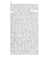 giornale/LO10016777/1876/T.11/00000294