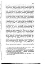 giornale/LO10016777/1876/T.11/00000299