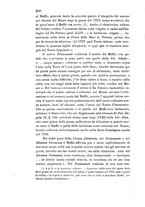 giornale/LO10016777/1876/T.11/00000300