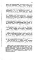 giornale/LO10016777/1876/T.11/00000323