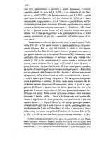 giornale/LO10016777/1876/T.11/00000326