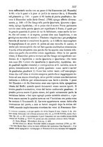 giornale/LO10016777/1876/T.11/00000327
